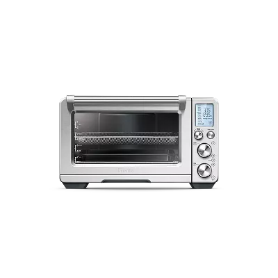 Micro-wave oven
